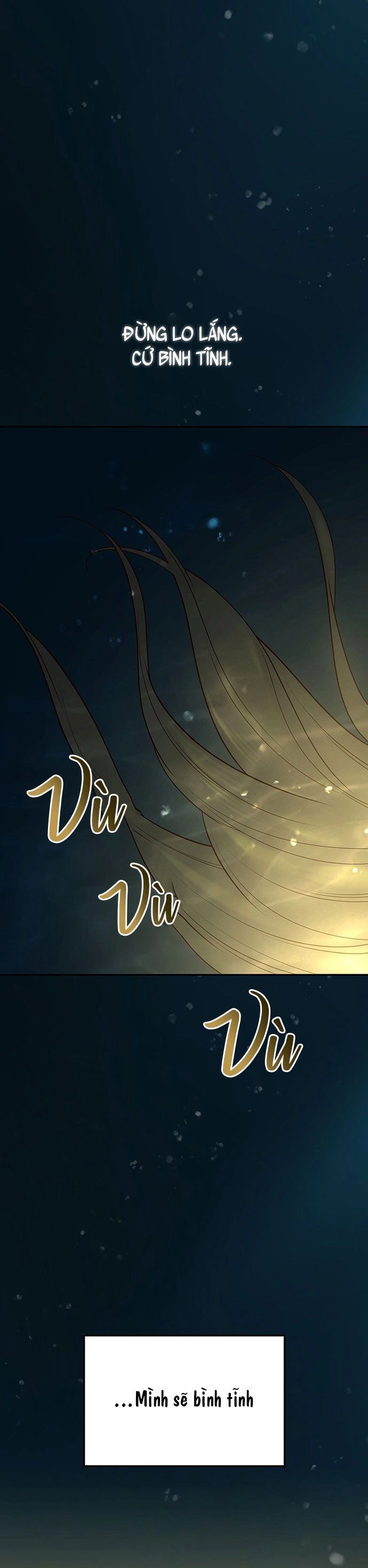 Vương Tử Huyền Bí Chapter 72 - 42