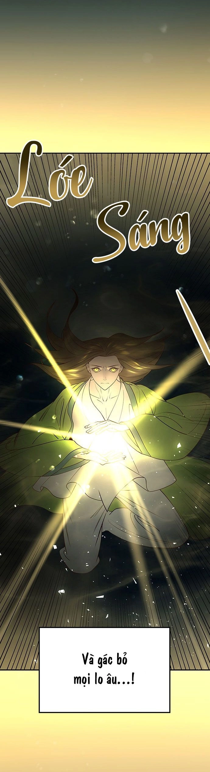 Vương Tử Huyền Bí Chapter 72 - 43