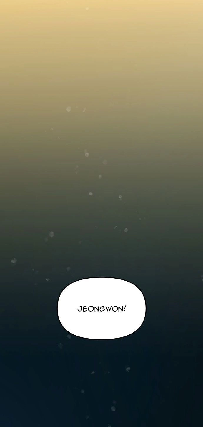 Vương Tử Huyền Bí Chapter 72 - 44