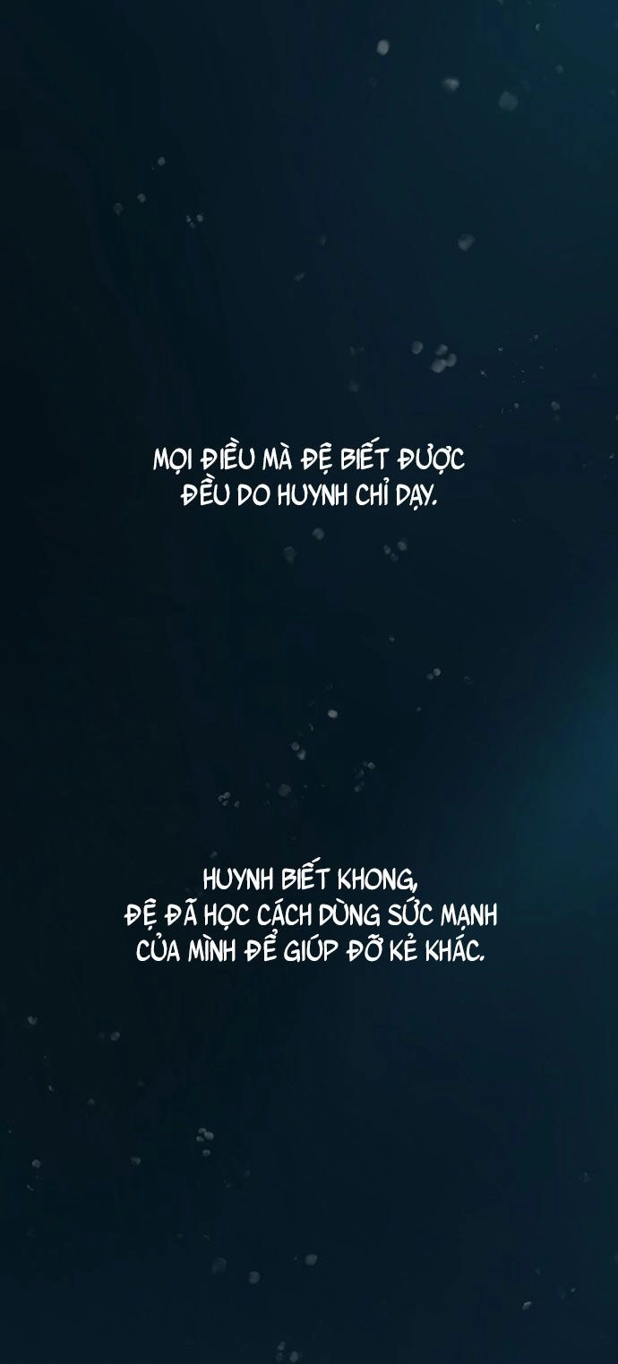 Vương Tử Huyền Bí Chapter 72 - 46