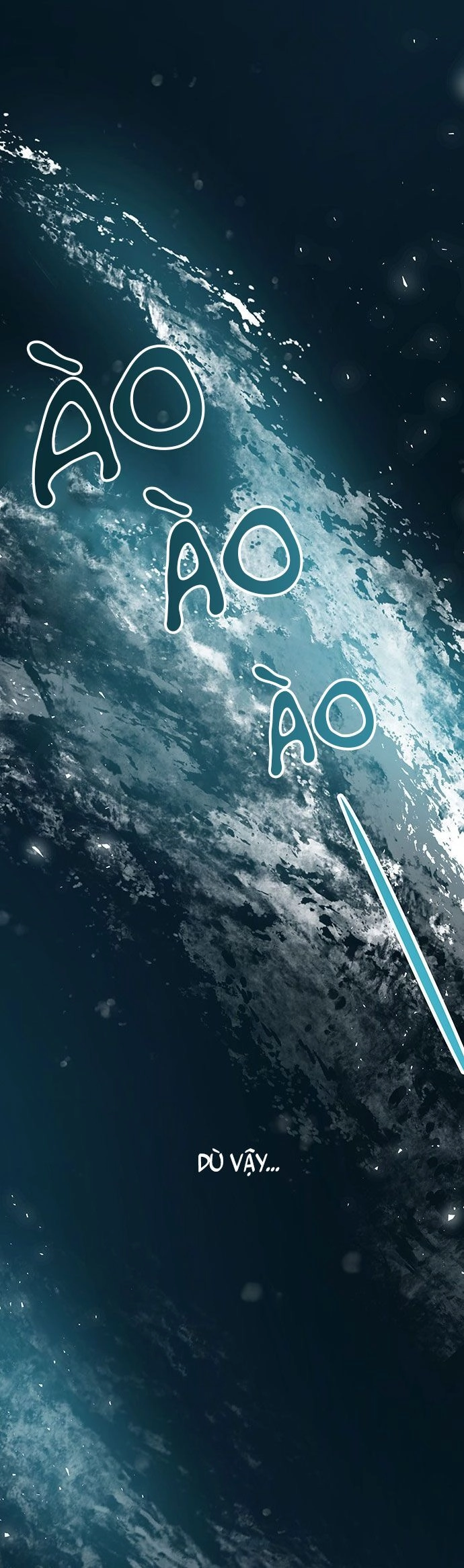 Vương Tử Huyền Bí Chapter 72 - 48