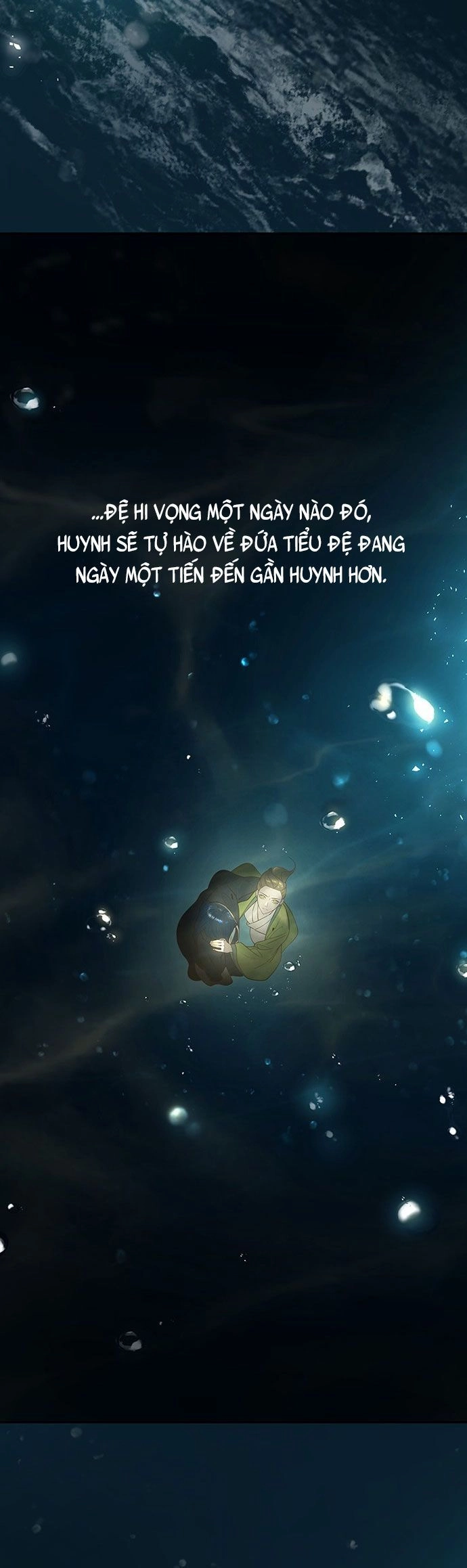 Vương Tử Huyền Bí Chapter 72 - 49