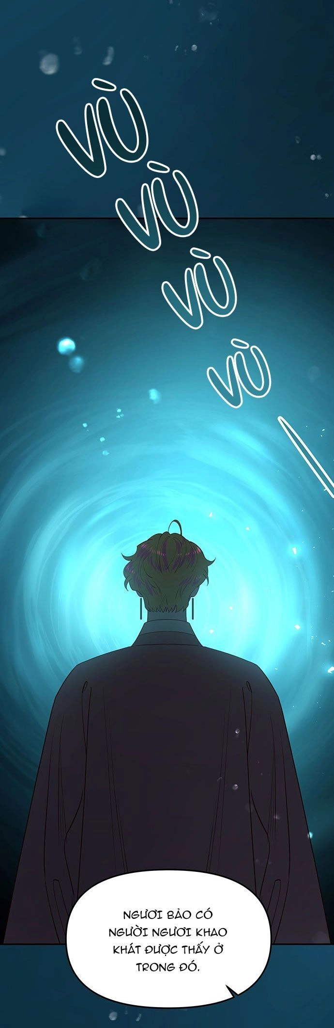 Vương Tử Huyền Bí Chapter 72 - 51