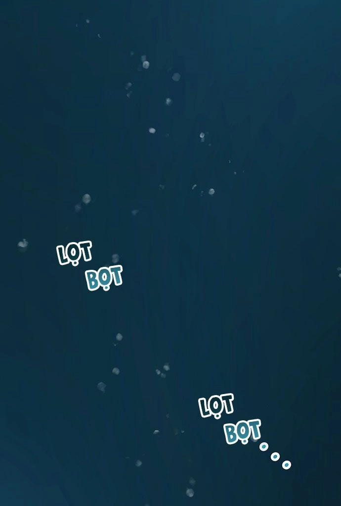 Vương Tử Huyền Bí Chapter 72 - 52