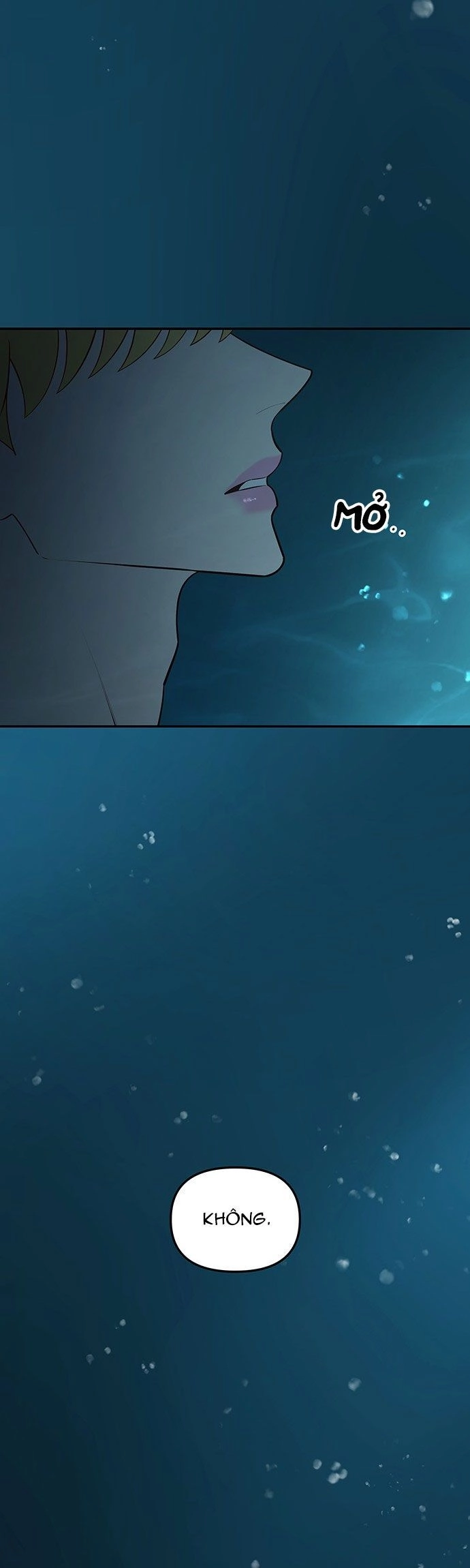 Vương Tử Huyền Bí Chapter 72 - 54