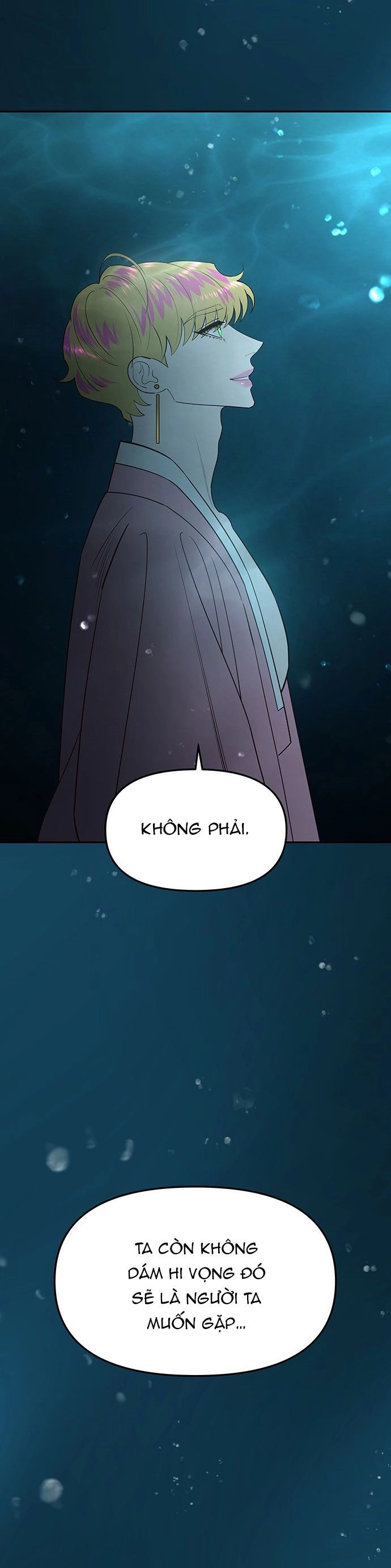 Vương Tử Huyền Bí Chapter 72 - 55