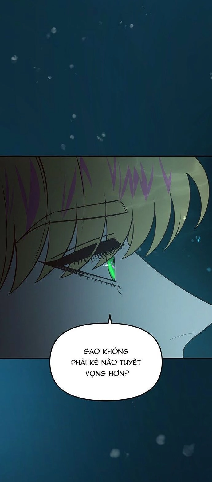 Vương Tử Huyền Bí Chapter 72 - 57