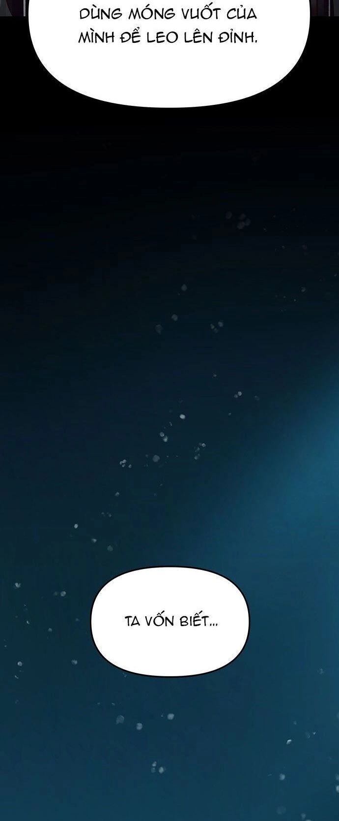 Vương Tử Huyền Bí Chapter 72 - 60