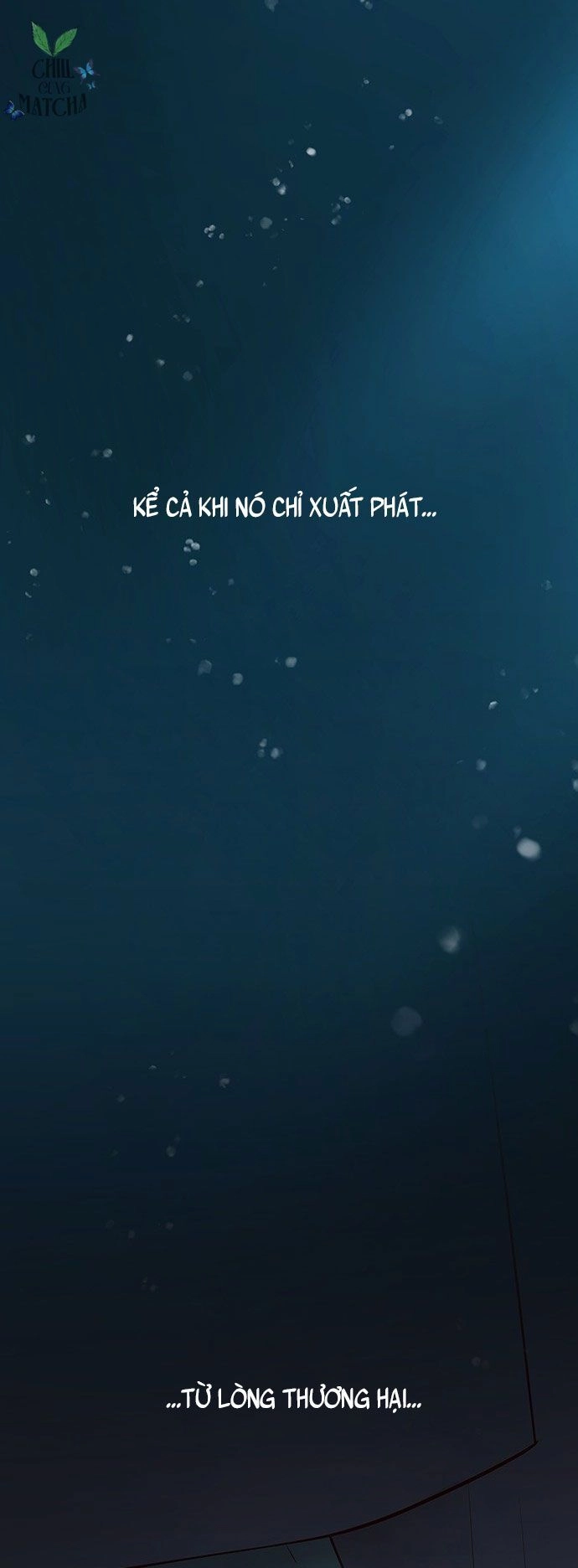 Vương Tử Huyền Bí Chapter 72 - 64