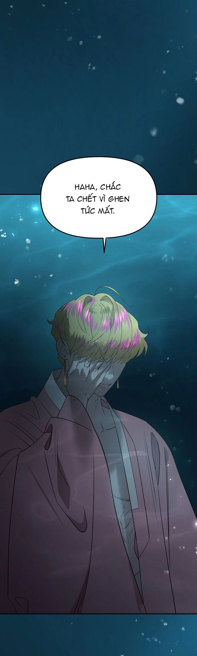 Vương Tử Huyền Bí Chapter 72 - 66