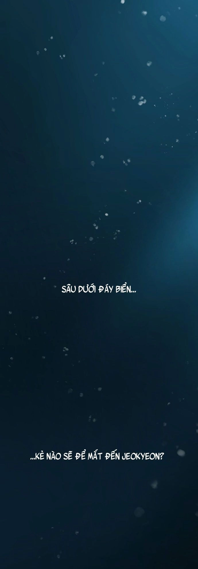 Vương Tử Huyền Bí Chapter 72 - 67