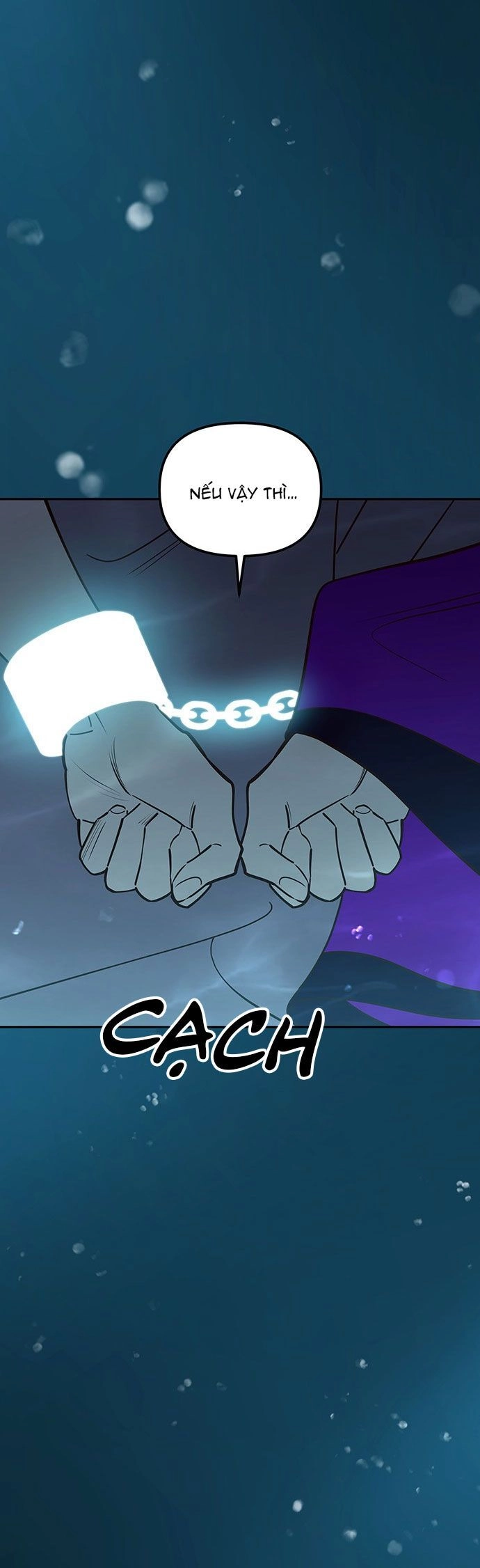 Vương Tử Huyền Bí Chapter 72 - 79