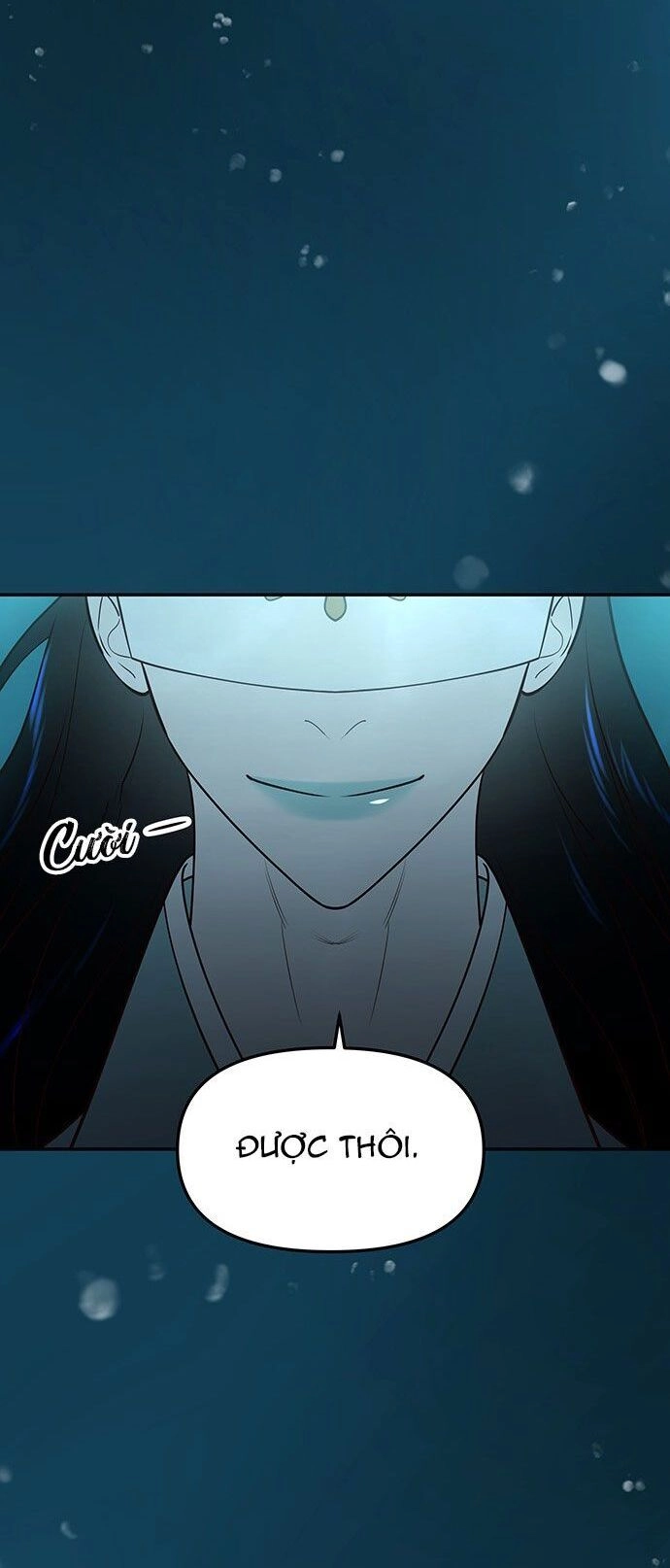 Vương Tử Huyền Bí Chapter 72 - 81