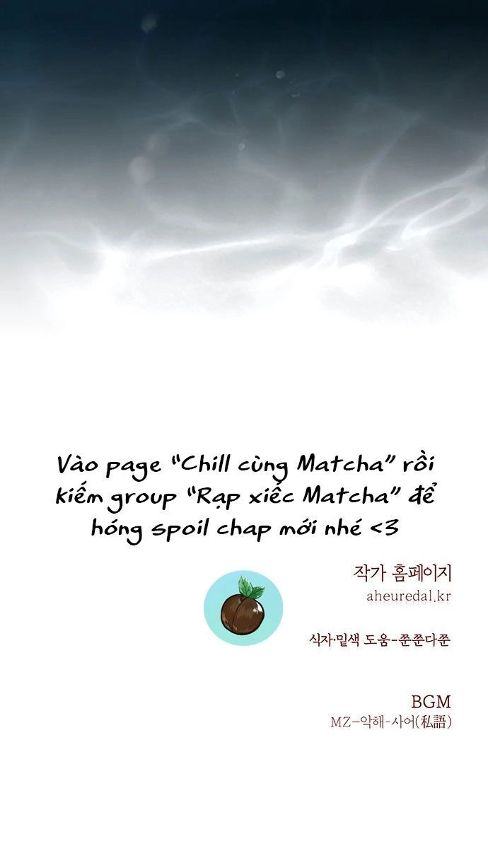 Vương Tử Huyền Bí Chapter 72 - 87