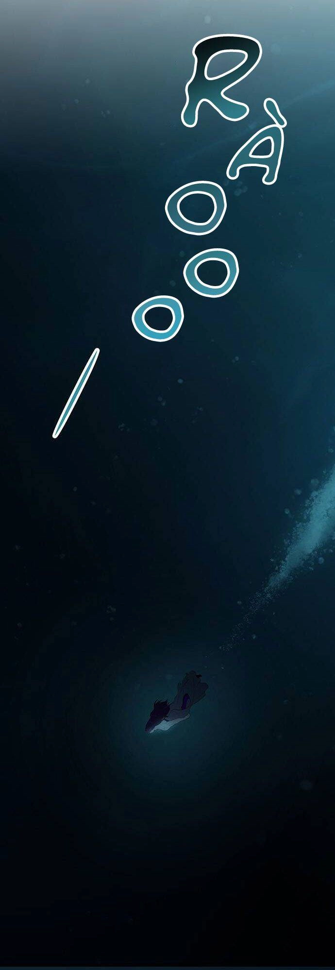 Vương Tử Huyền Bí Chapter 73 - 2