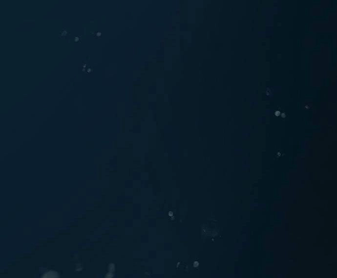 Vương Tử Huyền Bí Chapter 73 - 3