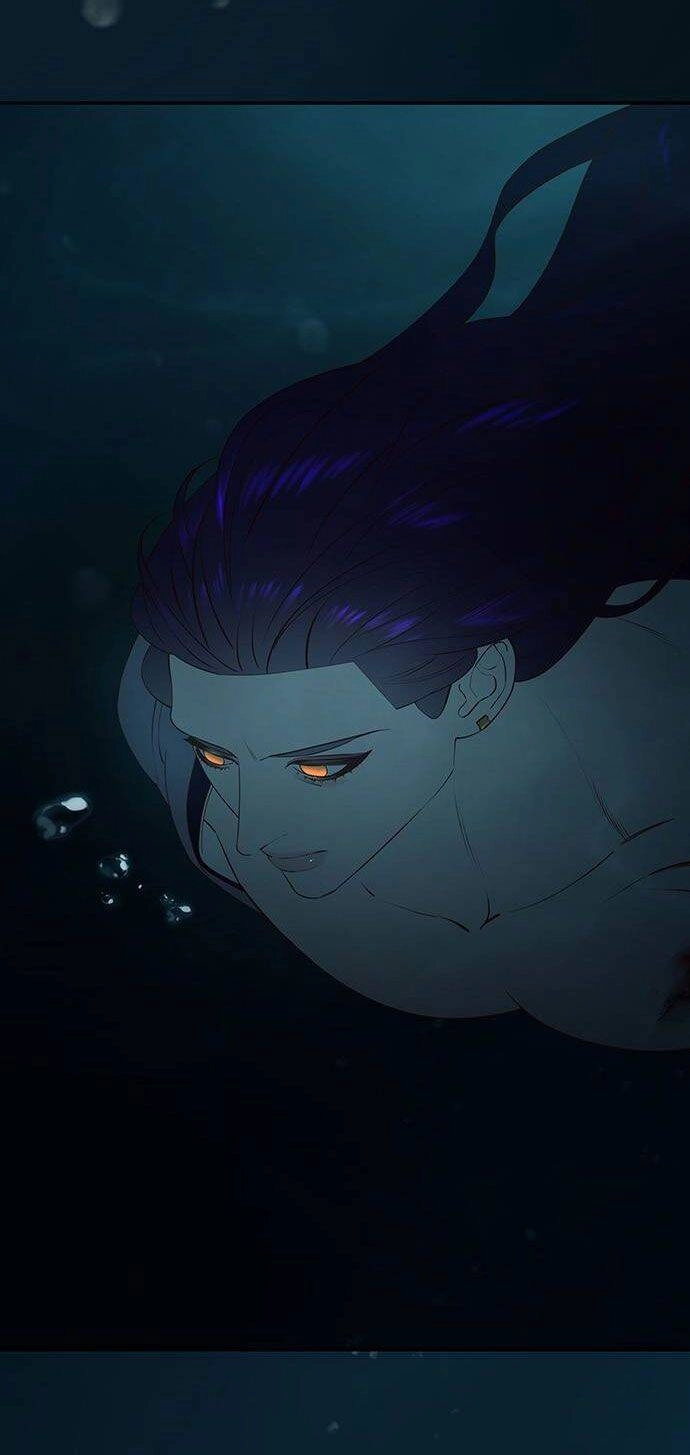 Vương Tử Huyền Bí Chapter 73 - 4