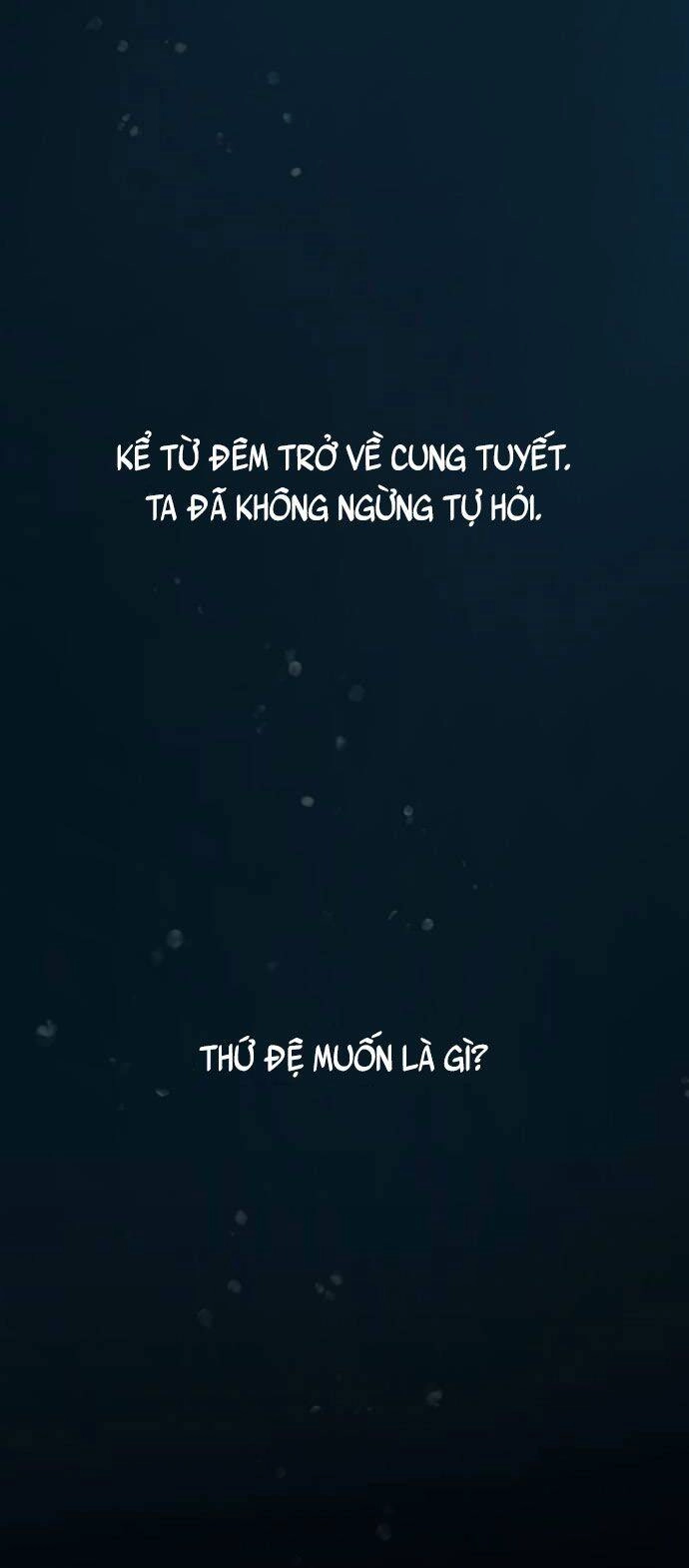 Vương Tử Huyền Bí Chapter 73 - 5