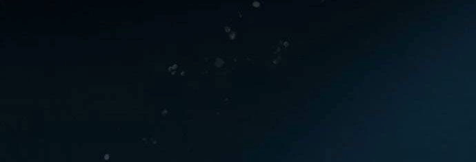 Vương Tử Huyền Bí Chapter 73 - 7