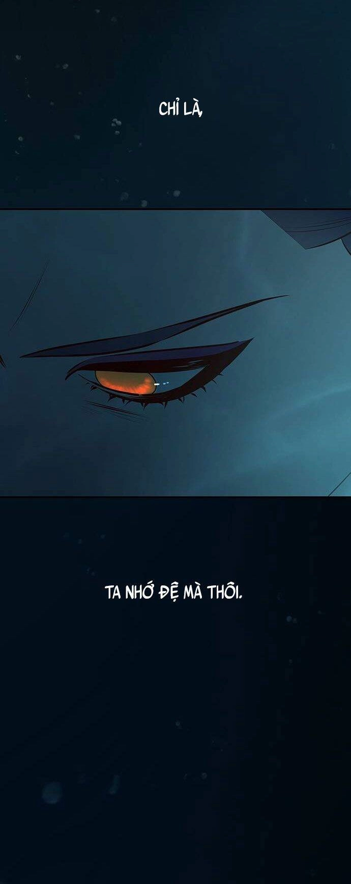 Vương Tử Huyền Bí Chapter 73 - 8