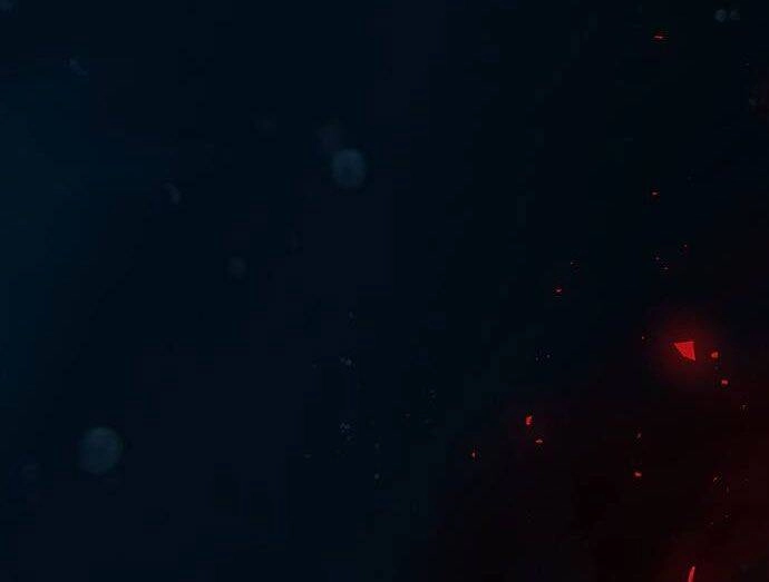 Vương Tử Huyền Bí Chapter 73 - 9