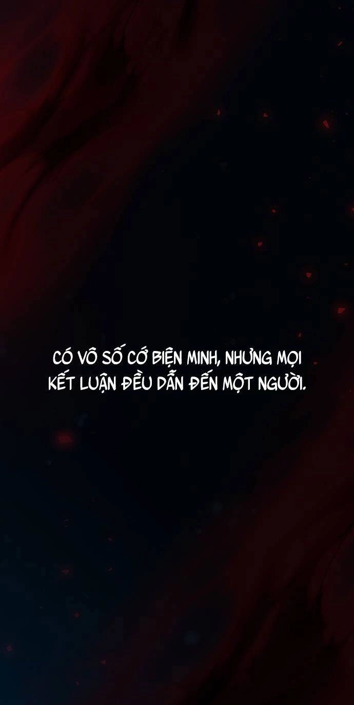 Vương Tử Huyền Bí Chapter 73 - 11