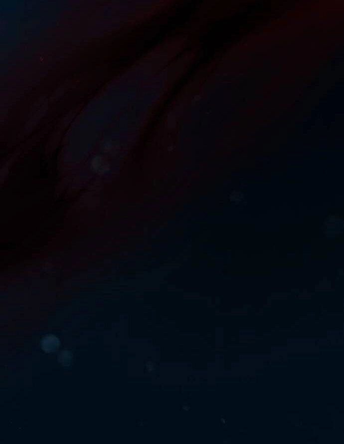 Vương Tử Huyền Bí Chapter 73 - 12