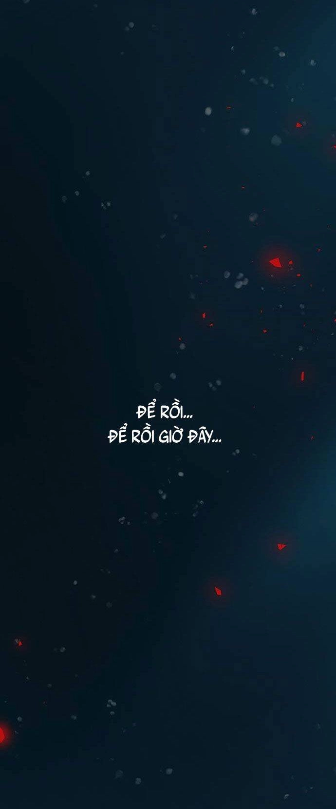 Vương Tử Huyền Bí Chapter 73 - 14