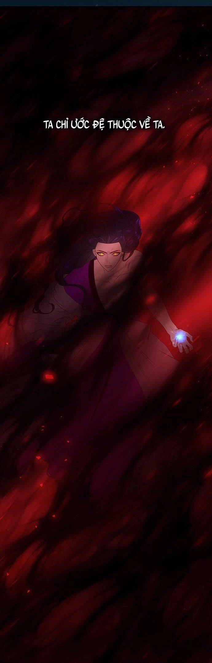 Vương Tử Huyền Bí Chapter 73 - 15