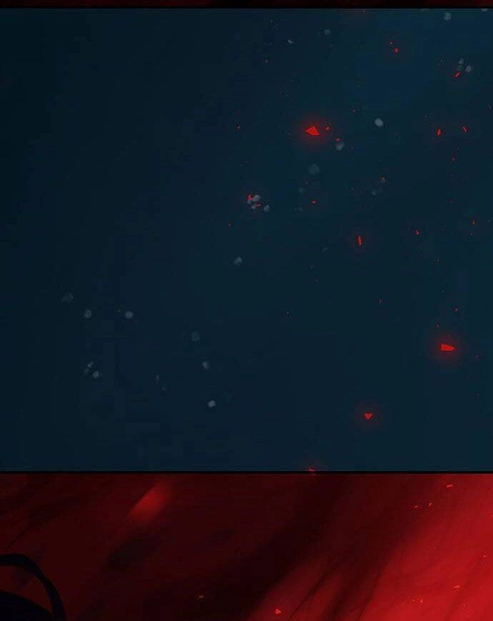 Vương Tử Huyền Bí Chapter 73 - 16