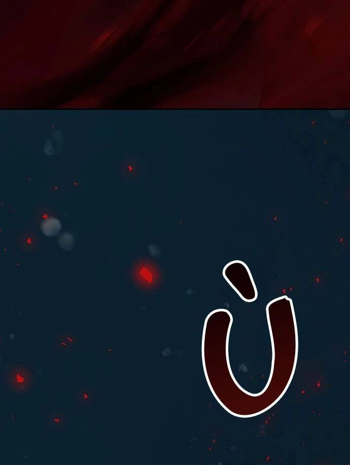 Vương Tử Huyền Bí Chapter 73 - 18