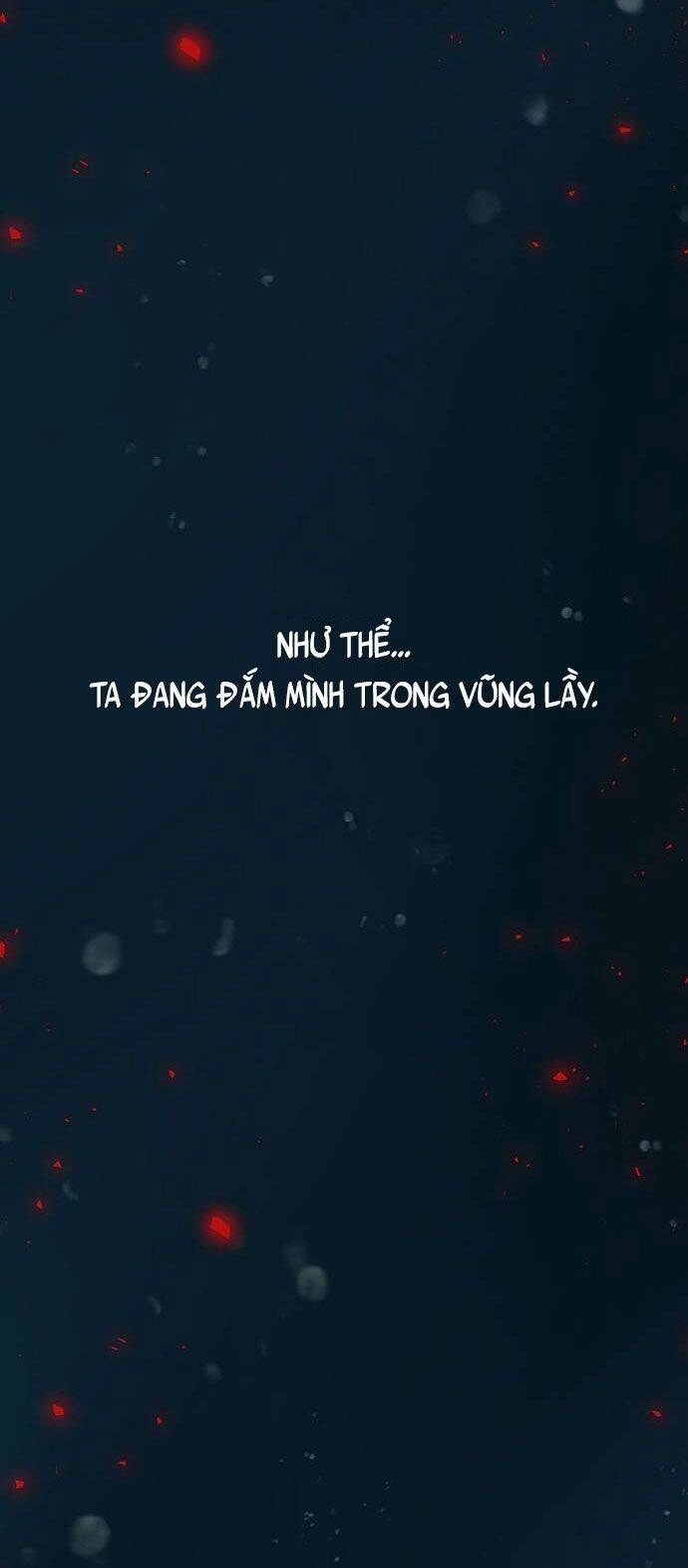 Vương Tử Huyền Bí Chapter 73 - 20