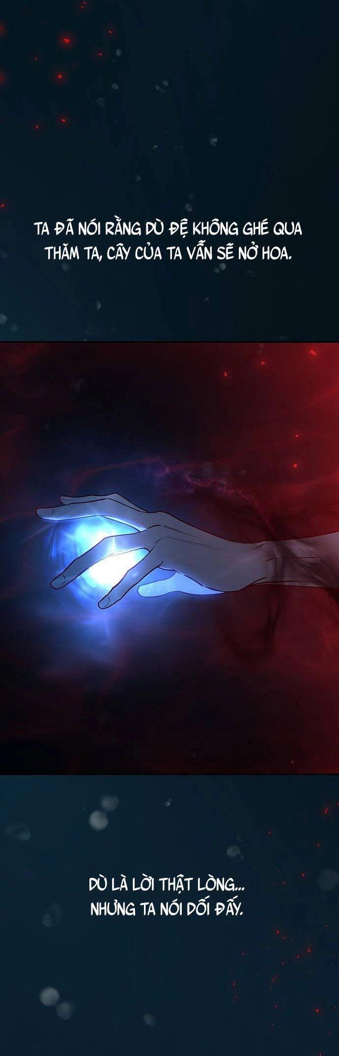 Vương Tử Huyền Bí Chapter 73 - 22