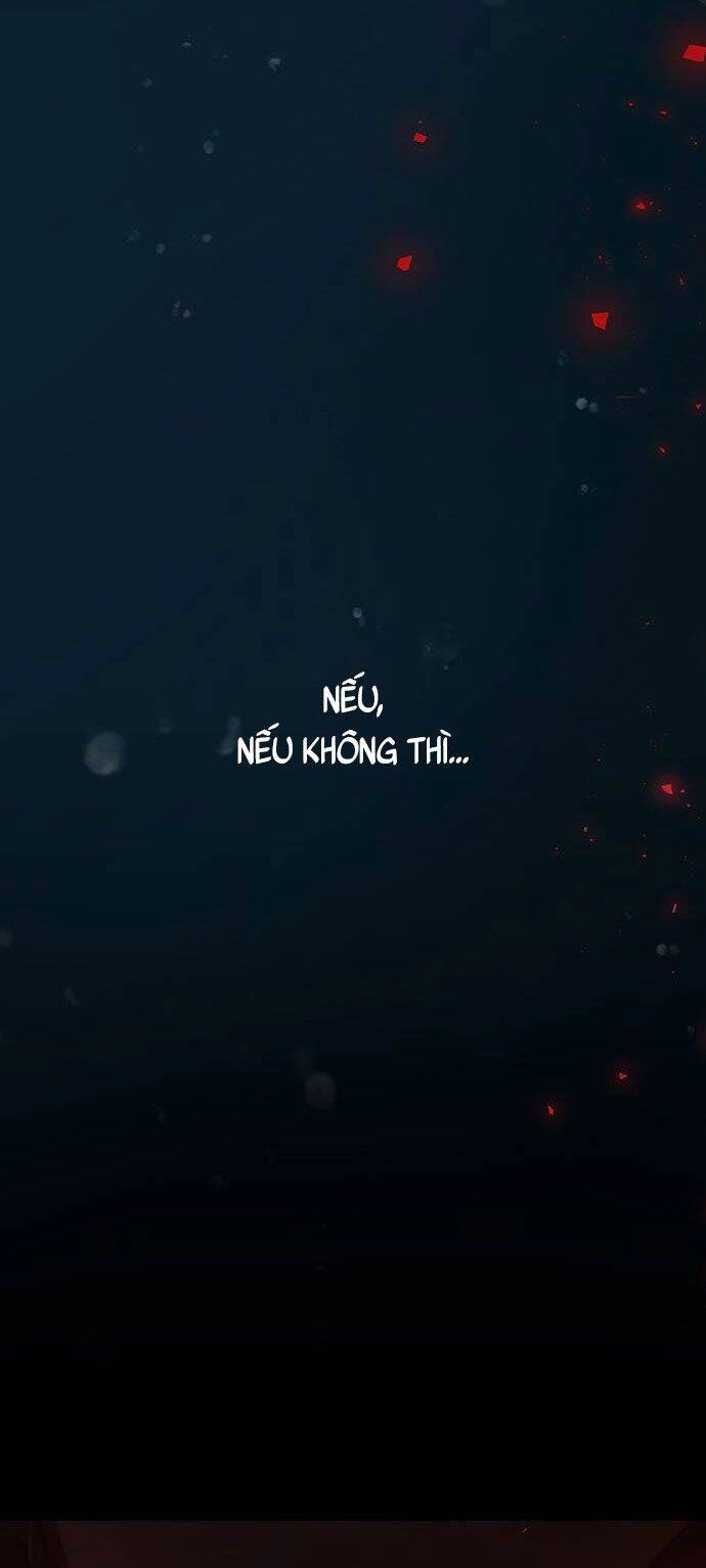 Vương Tử Huyền Bí Chapter 73 - 25