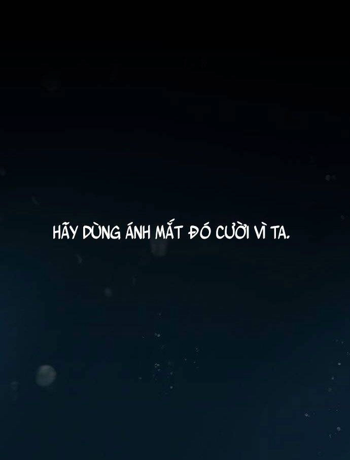 Vương Tử Huyền Bí Chapter 73 - 28