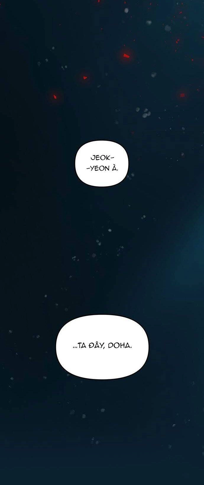 Vương Tử Huyền Bí Chapter 73 - 31