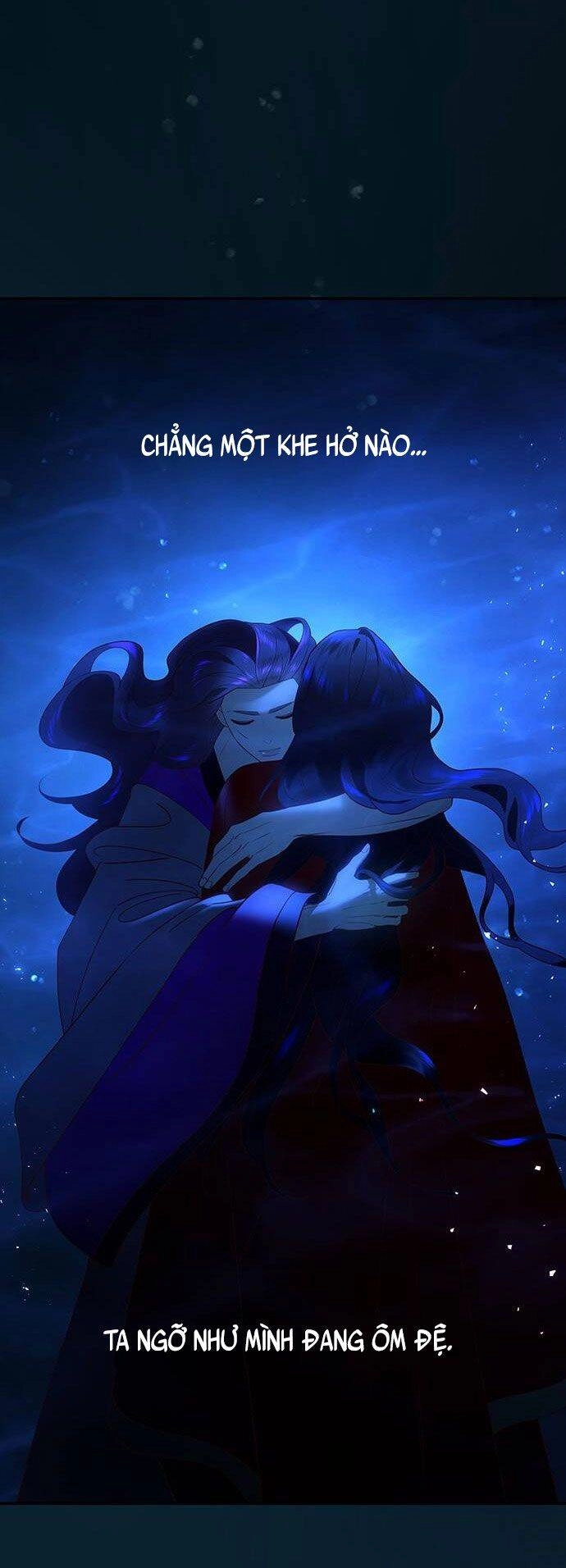 Vương Tử Huyền Bí Chapter 73 - 34