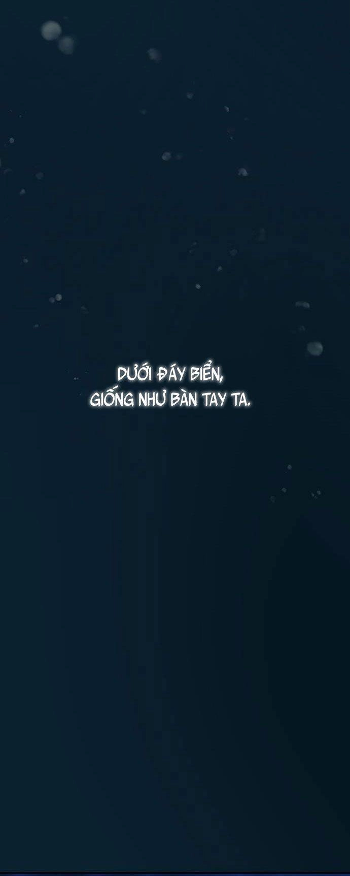 Vương Tử Huyền Bí Chapter 73 - 35