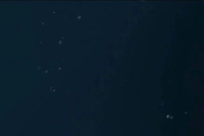 Vương Tử Huyền Bí Chapter 73 - 37