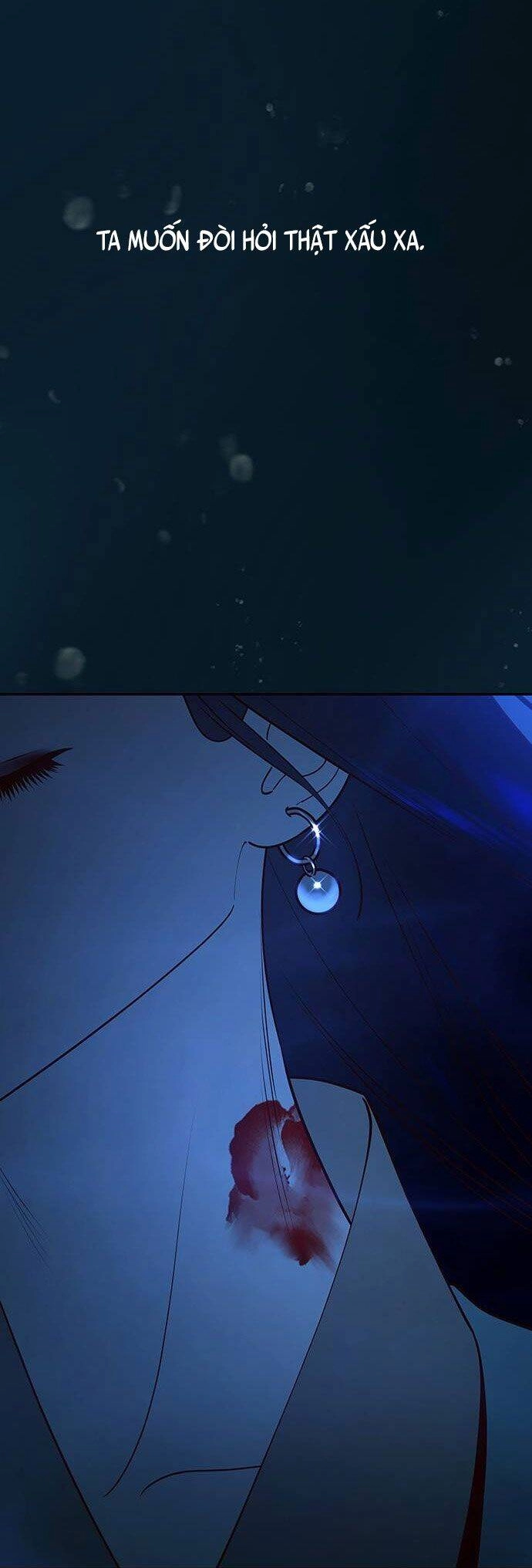 Vương Tử Huyền Bí Chapter 73 - 38