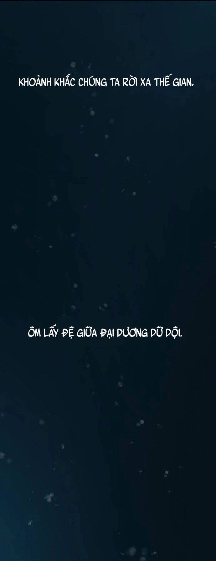 Vương Tử Huyền Bí Chapter 73 - 39