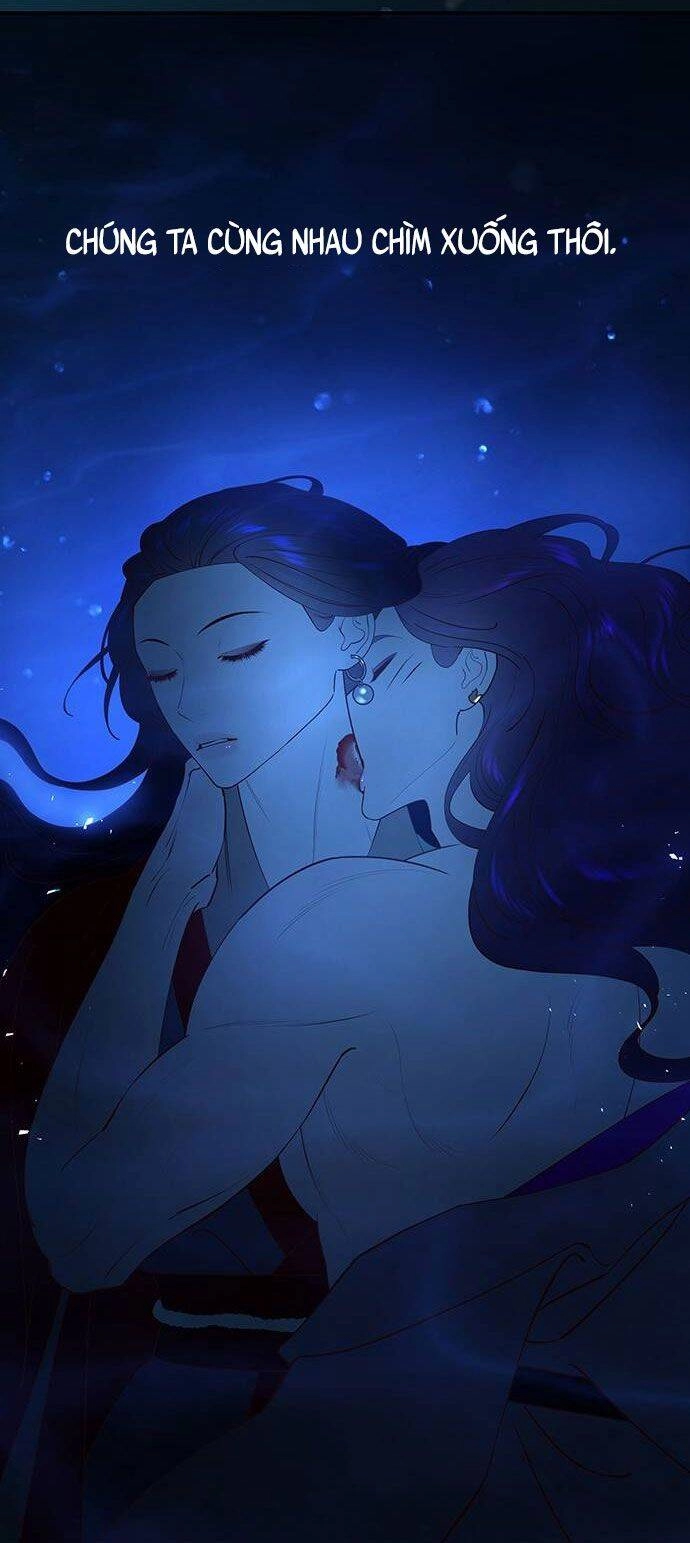 Vương Tử Huyền Bí Chapter 73 - 40