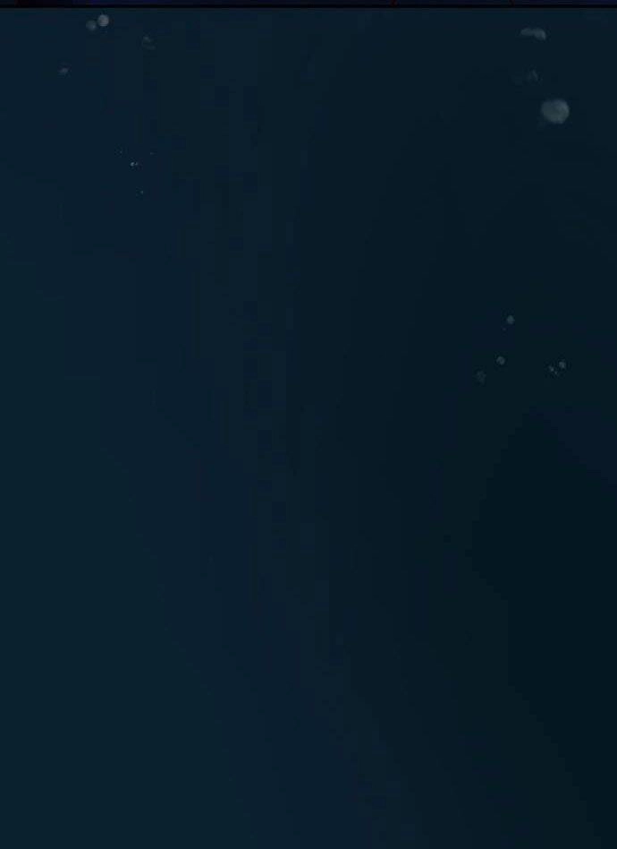 Vương Tử Huyền Bí Chapter 73 - 41