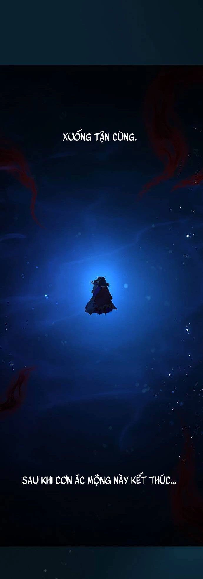 Vương Tử Huyền Bí Chapter 73 - 42