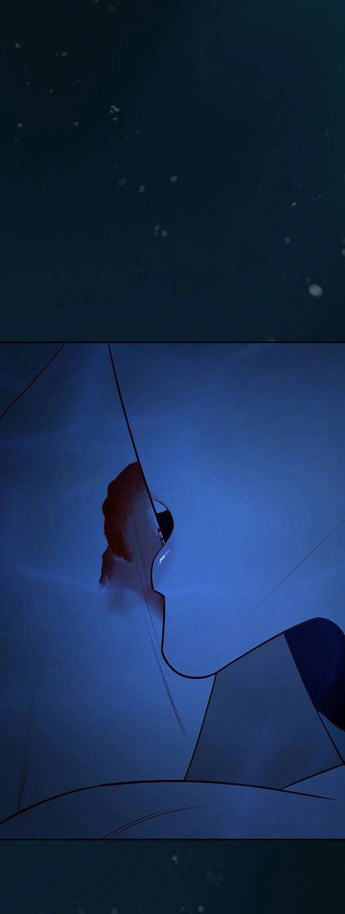 Vương Tử Huyền Bí Chapter 73 - 43