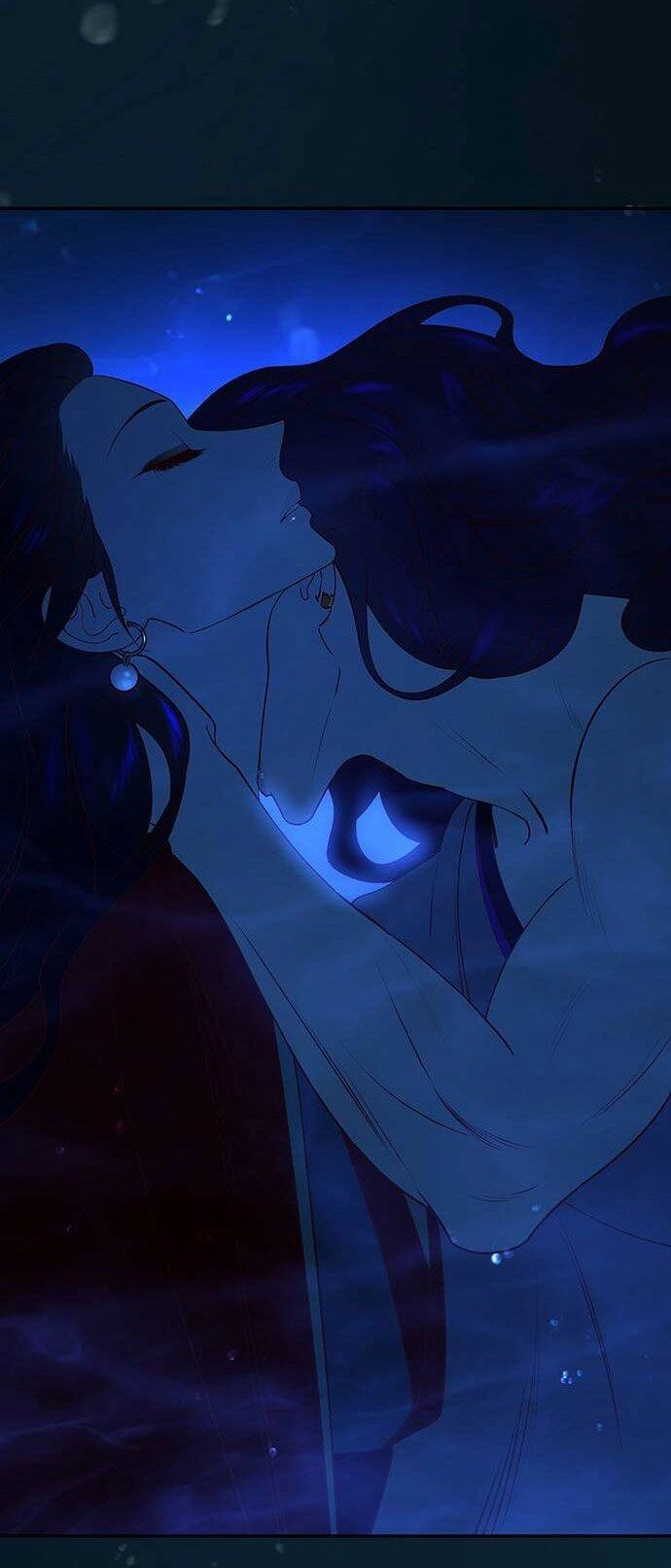 Vương Tử Huyền Bí Chapter 73 - 44