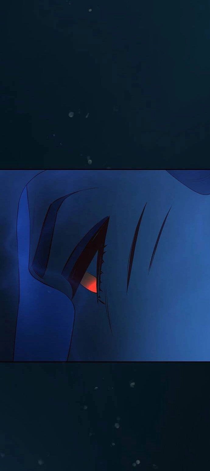 Vương Tử Huyền Bí Chapter 73 - 45