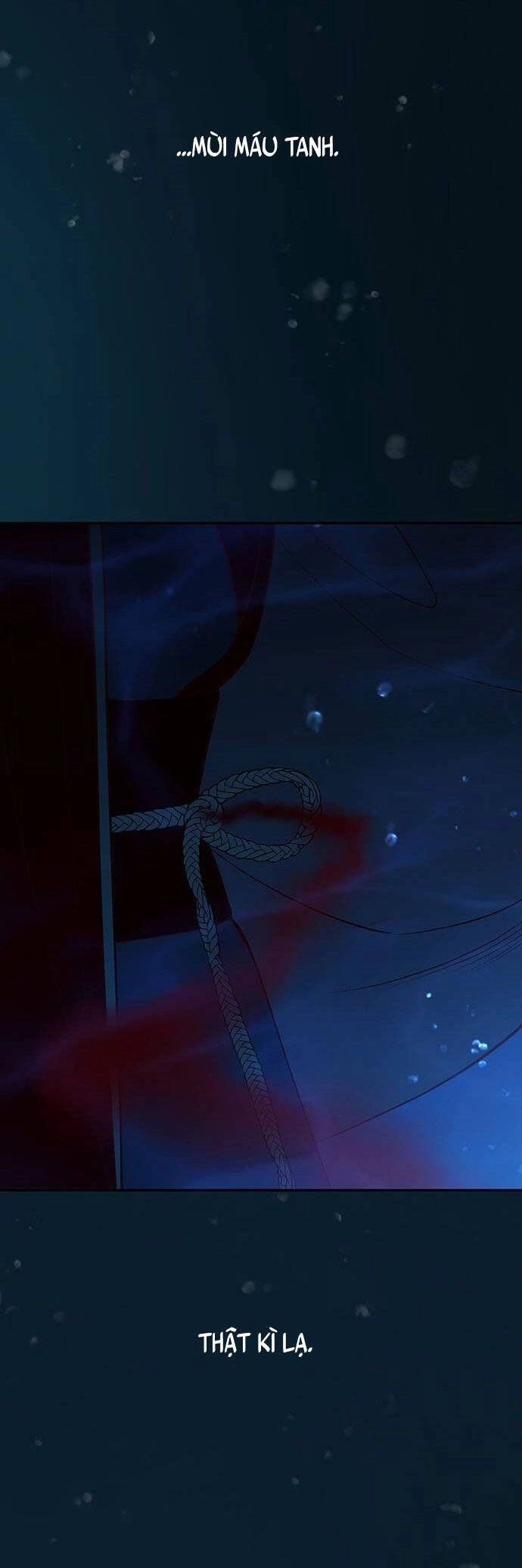 Vương Tử Huyền Bí Chapter 73 - 46