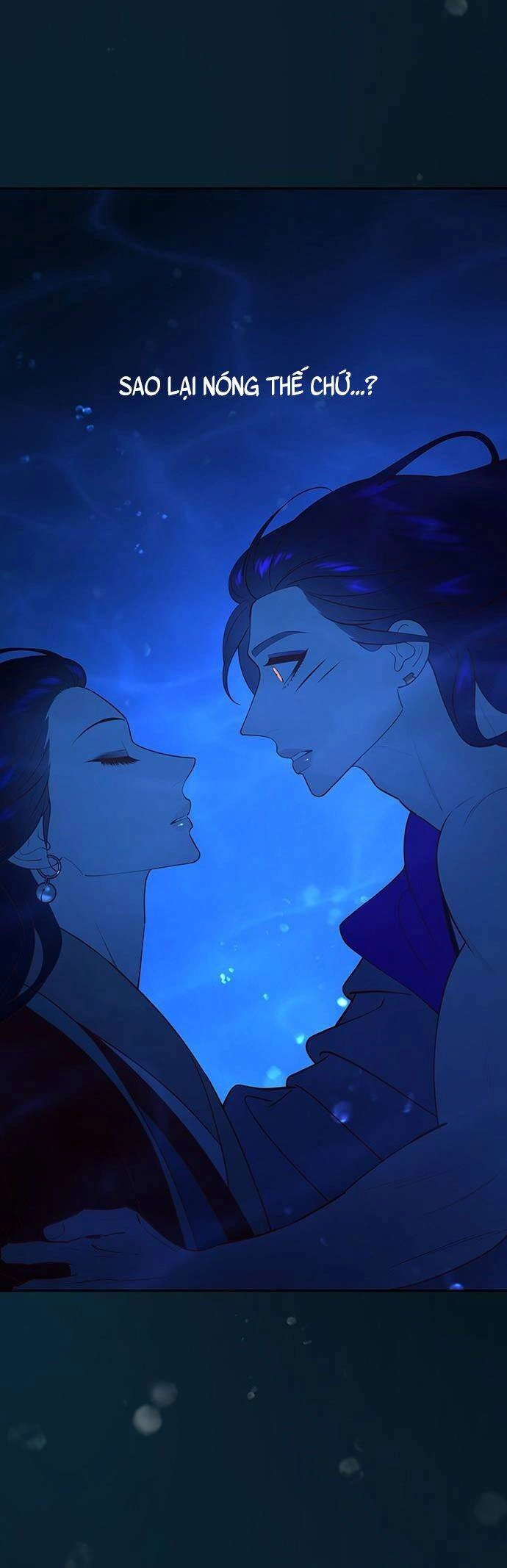 Vương Tử Huyền Bí Chapter 73 - 47