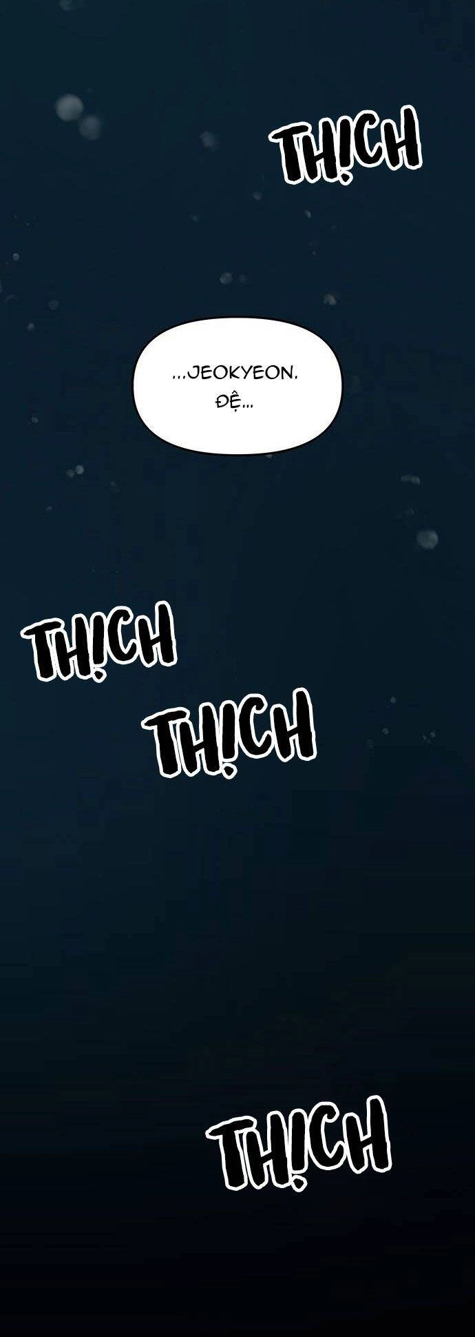 Vương Tử Huyền Bí Chapter 73 - 48